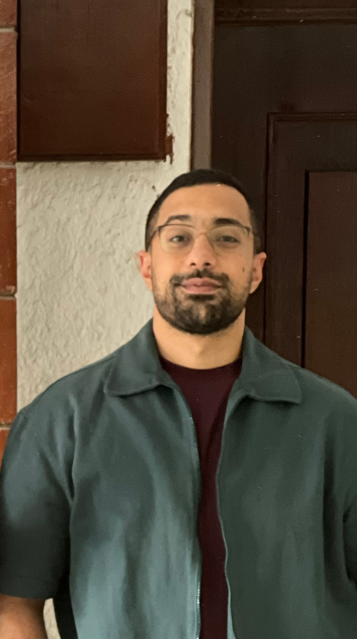 yoroka1996@gmail.com